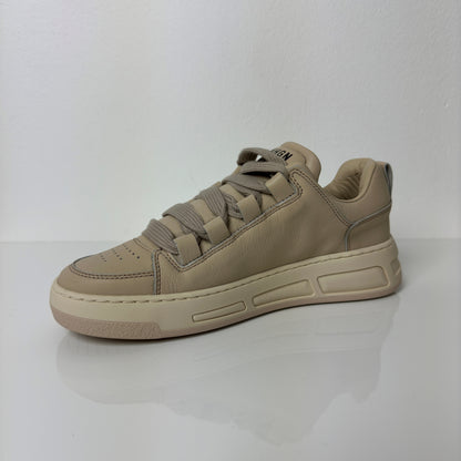 Copenaghen Sneaker Nude